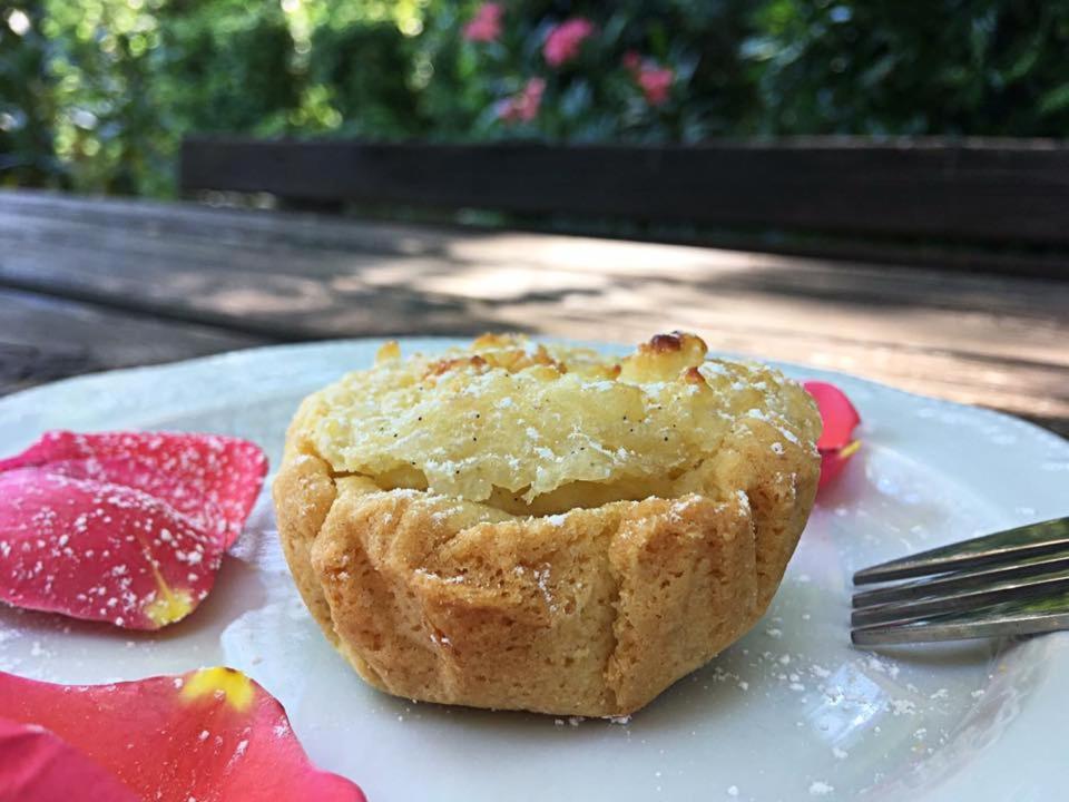 וולטרה Agriturismo Alle Rose מראה חיצוני תמונה
